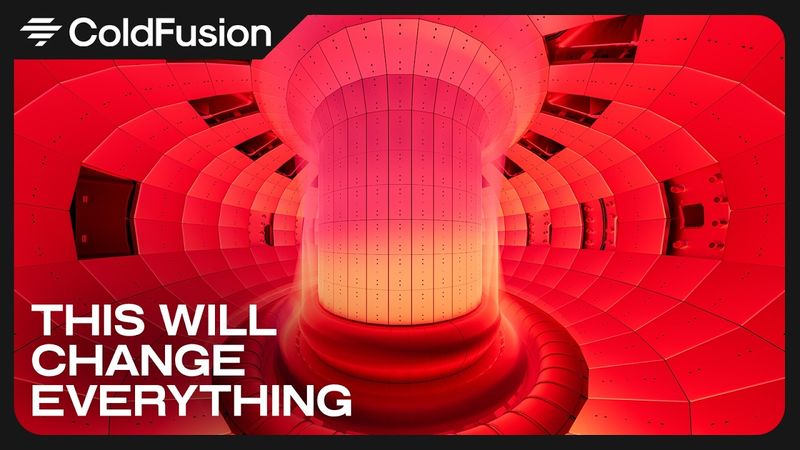 How China Won the Thorium Nuclear Energy Race