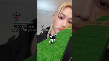 😈🐄🧚🐄 #StrayKids #스트레이키즈 #필릭스 #Felix #YouMakeStrayKidsStay