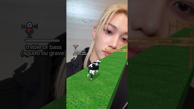 😈🐄🧚🐄 #StrayKids #스트레이키즈 #필릭스 #Felix #YouMakeStrayKidsStay