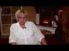 Фрагмент эфира (Звезда Плюс, 24.08.2025)