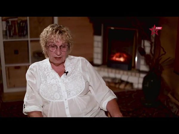 Фрагмент эфира (Звезда Плюс, 24.08.2025)