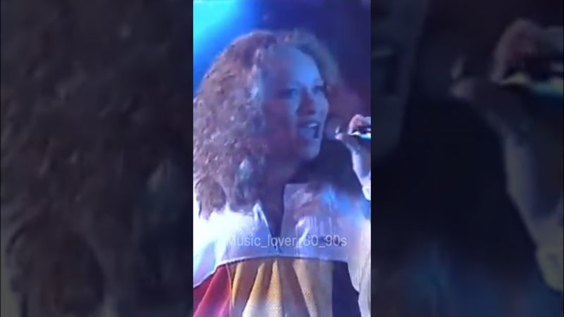 NANA - Lonely | 90s eurodance classic