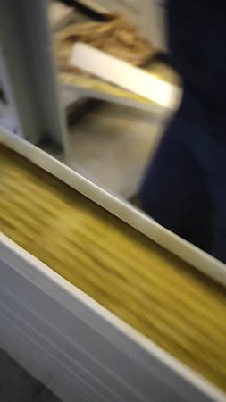 TikTok video #7597075521934986507