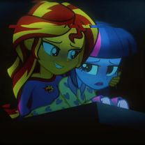 best trio edit | The best Viltrumite variant I think #invincibleseaso...