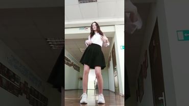 7 февраля 2024 г.