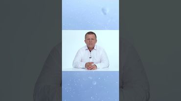 Став на духовный путь, человек начинает своё настоящее взрослое развитие #shorts