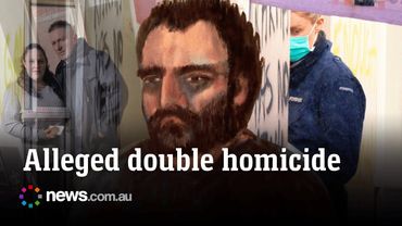 Tragedy after pregnant woman, partner killed in Melbourne