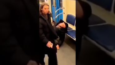 Молодец девка)))