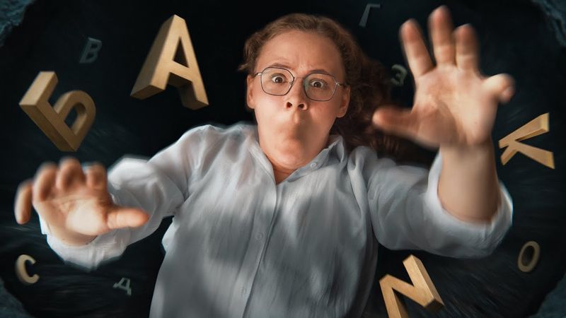 Так вымирают языки