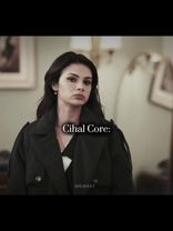 Ну лучшие😅 #sinemunsal #alyaalbora #edit#джихан#алия #alya#uzaksehir#...