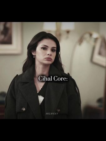 Ну лучшие😅 #sinemunsal #alyaalbora #edit#джихан#алия #alya#uzaksehir#...