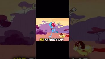 Funny Video #shortvideo #viralvideo #viralshortvideo #funny #shorts #shortsvideo #viralshorts #fun