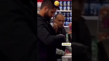 смех#хорошеенастроение#прикол#индия#дели#бразилия#узбекистан#бишкек#