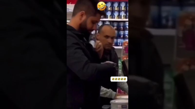 смех#хорошеенастроение#прикол#индия#дели#бразилия#узбекистан#бишкек#