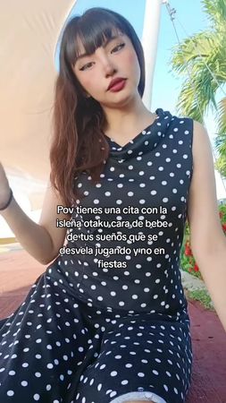 Malecon Isla del carmen #fyp #cddelcarmen #parati #island #islandgirl 