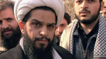 Iran islamico: la storia di un'ascesa