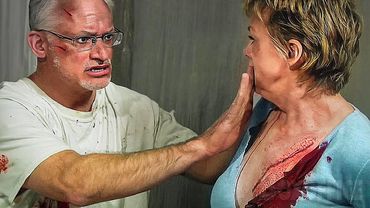 The Abduction | THRILLER, HORROR | Full Movie in English