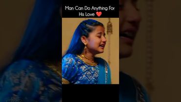 💕Barrister Babu Heartbroken scene #barristerbabu #anirudh #aura #barristerbabu