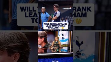 Back-to-back wins and clean sheets for Spurs 🔥 #soccer #football #premierleague #tottenhamhostspur