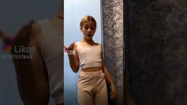 2022. szeptember 28.