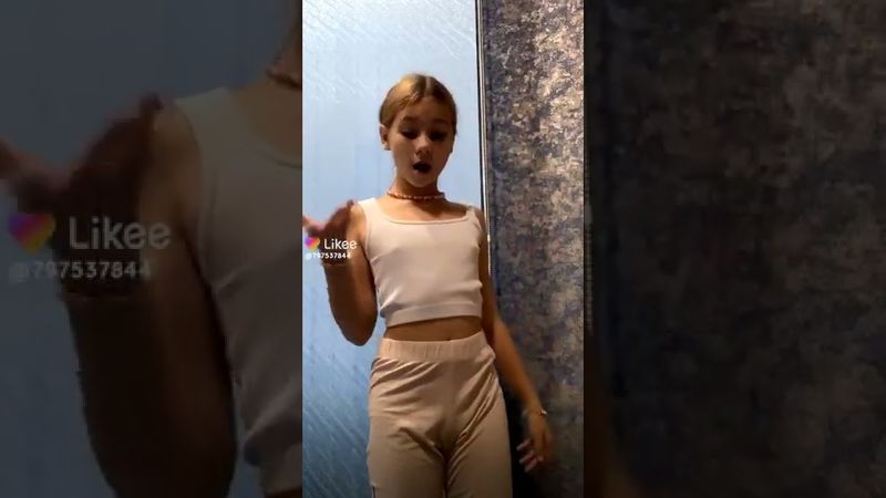 2022. szeptember 28.