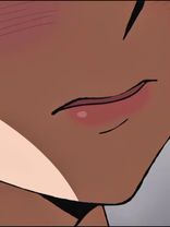 #sandacap8 #sandaanime #sanda #nikokazao #sandaedit 