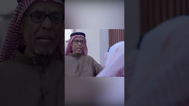 الخادمة نور عيني تسوي ازمة بين ابوعامر وابوعبيد #شباب_البومب