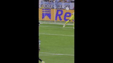 RC Celta vs. Real Betis - Game Highlights