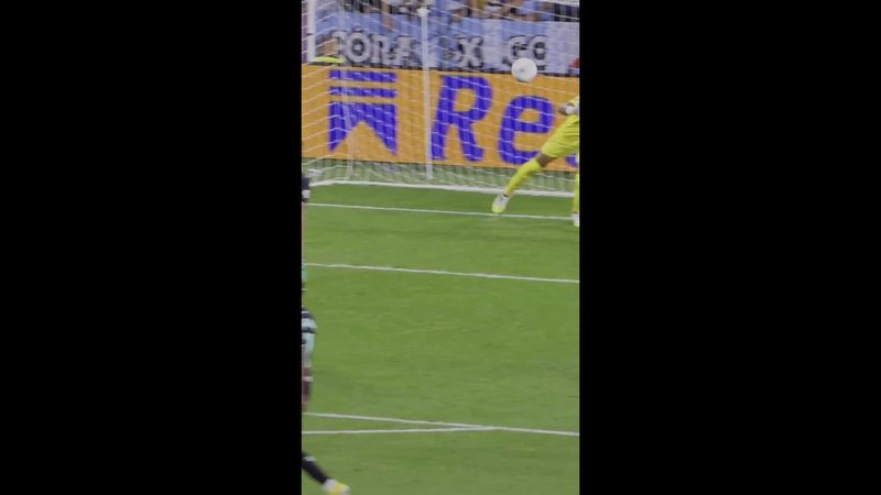 RC Celta vs. Real Betis - Game Highlights