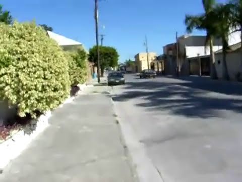 TONY TORMENTA BALACERA  ENTRE MARINOS Y SICARIOS EN MATAMOROS