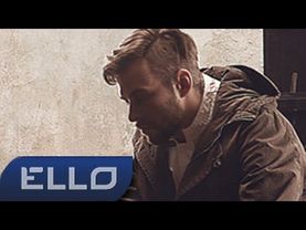 MAX BARSKIH - THE ПРОЛОГ. По Фрейду.