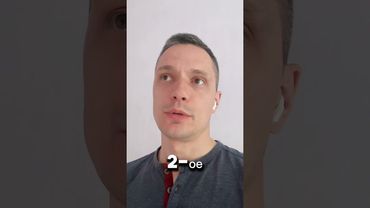 Чему мы учим ИИ?