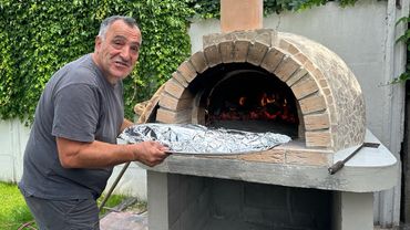 Как вкусно приготовить монстр рыба в печи и обзор рынка цены продукта мяса и рыбы