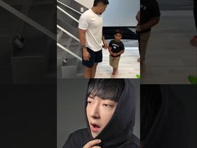 Perfect👌 #beatbox #tiktok