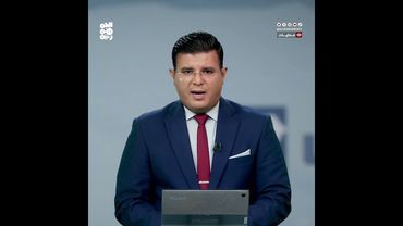 ضبط شحنة ذخائر مهربة في سواحل لحج