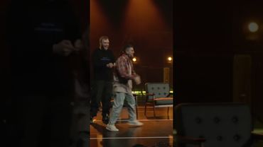 танцы в чбд #юмор #music