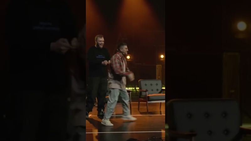 танцы в чбд #юмор #music