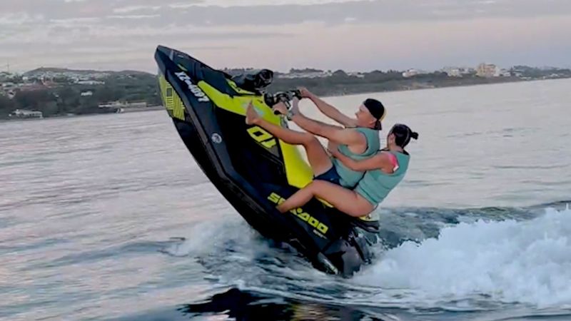 Best Fails of the Week | Fails That Broke the Internet