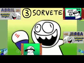 запрос от @Elrafaelxd: OS MELHORES TIK TOK DA NEOANIME ABRIL 2024 Sparta Pulse Base v7