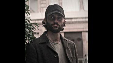 It's YOU or Nothing - Joe Goldberg Edit | Dionnysuss - Fangs (Super Slowed)