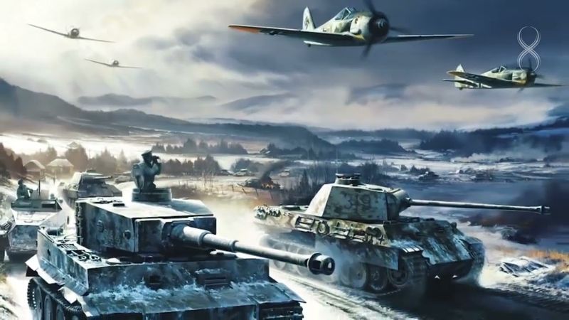 НЛО (летающие тарелки) имеют земное происхождение.