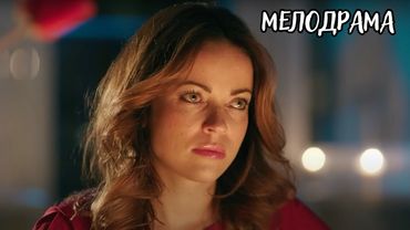 СРOЧНО РОДИТЬ ДО 40! КОГДА КАРЬЕРА ВЗЛЕТАЕТ, А ЛЮБВИ НЕТ… ОТ КОГО РОЖАТЬ?