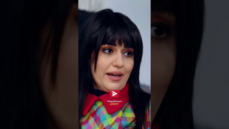 البيك الخسيس والخدامة 🤨 #وطن_اورجينال #باب_الحارة