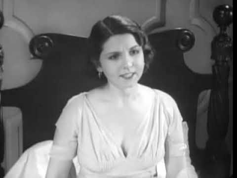 1930s exploitation, nudity: Devil Monster trailer & Maniac clips