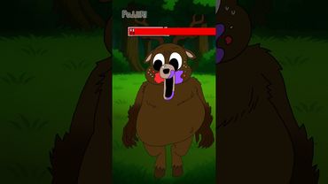 Fat Deer - 99 Nights in the Forest Roblox