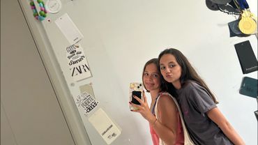 Hazte la maleta para Turquía conmigoooo🩷🐆