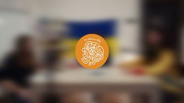 ПЛЕТИВО: гейтимо гейтерські коментарі про Полтаву