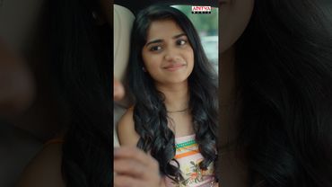 #NaChelive Song #OhBhamaAyyoRama Movie #Shorts