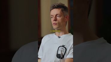 Зарплаты в КНДР ВЫРОСЛИ В 100 РАЗ #дудь#интервью#корея#кндр#деньги#вдудь#разговор#политика#shorts