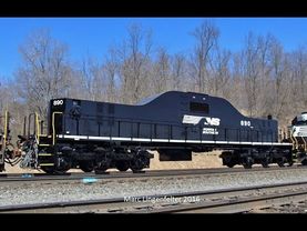 серия104  Бустер. Зачем?  #бустер #booster #поезд #train